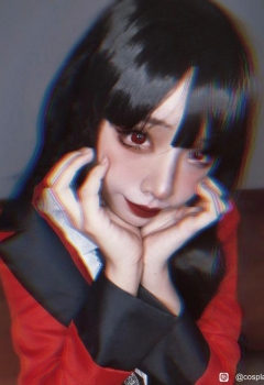 ��COS��Ƭ��cosί��