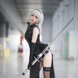 COSPLAY��Դ