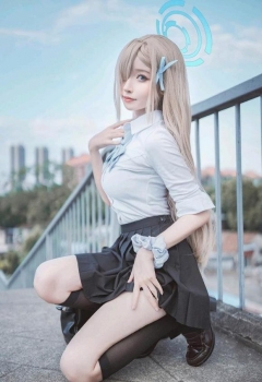 ��COS��Ƭ�������˼���