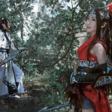 2018 ChinaJoy Cosplay�������������Ʒչʾ��ʮ�ߡ�