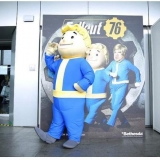 ��������չ���̵���곡����Щ�㵽���еĳ�ǿcosplay��Ʒ