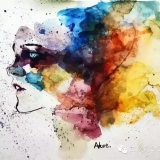 ��ʦ����akure������Ʒ�Ƽ�
