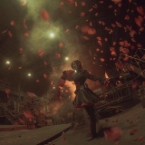 RWBY Ruby Rose CG��ʮ���cos��Ʒ