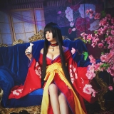COS��Ƭ����XXXholic