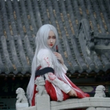 �d������Ƭ������ĸ