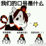 ��COS��Ƭ������ʦ������ʹ��X��
