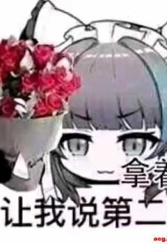 ��COS��Ƭ������cos