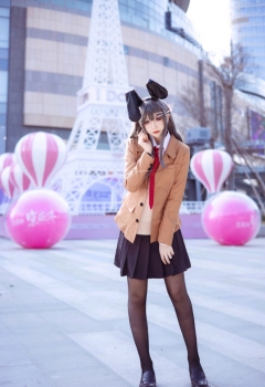 ��COS��Ƭ��#2020��Steam������#