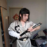 DNF���cosplay����������Ʒ��ͻ�ƴ�Ԫ��