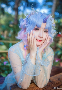 �����޽���#д��##cos��Ƭ#