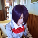 ��Cos��Ƭ���������֥ȩ`����`���` ��붭��