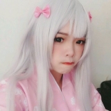 ɴ��ԡ��cos��ױ�Լ�����cosCn�̸��Ժ��л��������Ƭ!