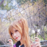 ��cos��Ƭ��===BROTHERS CONFLICT===