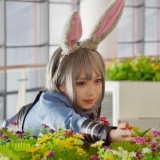 ������ԪС���á�������Cosplay �᲻����Ҳ�ɰ������������