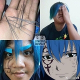 ̩���ͳɱ�CosplayС��������Ʒ �������ŵ�����