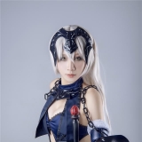 Cosplay��Ƭ FGO �������� ������