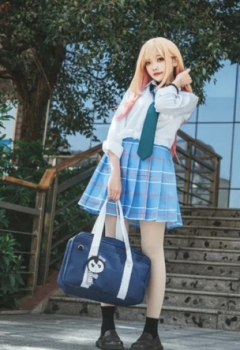 COS��Ƭ����������ż��ϲ�ന����