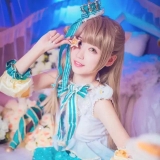 cos��Ƭ����ѩ����