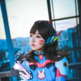 ս����+��Ů�� �����ȷ�D.VAͬ�˾���Coser��