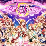 cos��ļȫ������Ƭ(｡�f��･)��ƬԤ��lovelive ��