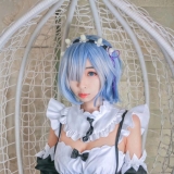 ��cos��Ƭ�����㿪ʼ������������-��ķ ����ҲҪ�Ѽ������