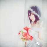 COSER��С�¡�������Ʒ�Ƽ�