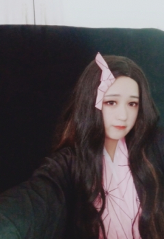 ��COS��Ƭ�����������ڼ����ж���