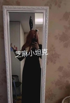 ��COS��Ƭ��������������