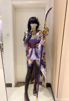��COS��Ƭ��cos�׵罫��