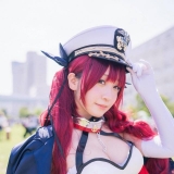 C94��չ���COS���������
