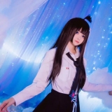 ��cosplay��Ƭ����͹���翭��cos �ÿ���С���