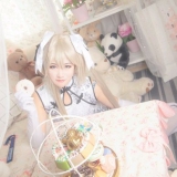 \\����cos/����Ƭ����ö�������