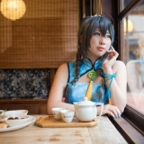 ��cosplay��Ƭ���������֪���٣��M����ȻһЦ��