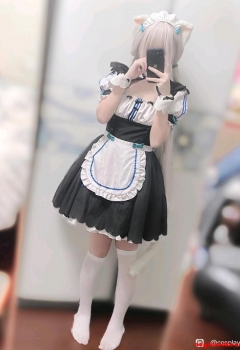 ��COS��Ƭ����ί��չʾ
