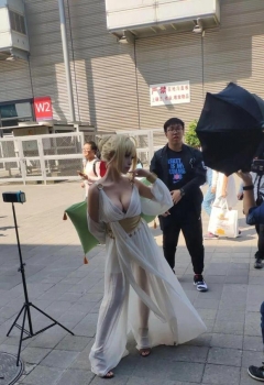 ��COS��Ƭ���д���֪��������