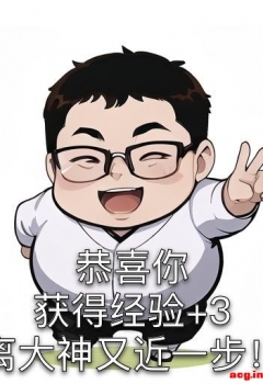 ��COS��Ƭ�������ĸ�coser