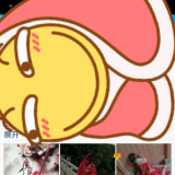 ���������ʡ�����ռ䷭���˸�cos,�����ֻ����������ͼ����