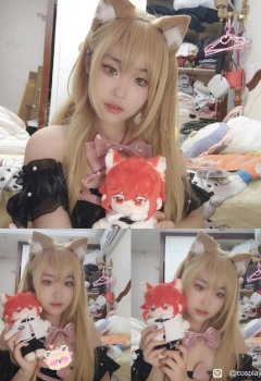 ��COS��Ƭ����¼�ճ�,���Ǻ�������coser,���ɼ�¼��