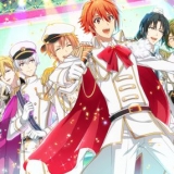 ��cos��ļ��idolish7����������,ϣ�������ܱߵ�����