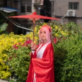 �����С��������ŵ�����cos,������,����һ���չ,һ��ˣ��