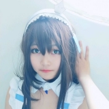 �������� Ŧ��˹��cn:����