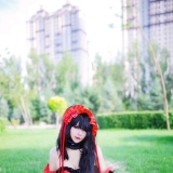 �к���COSʱ�������Ƭ