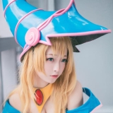 �ģ��Ĳ����Ρ����崿�ɰ���ѧ��cosplayܽܽ�Ը�д��
