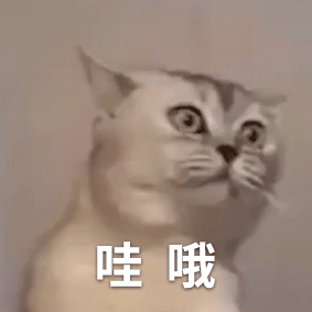 ��COS��Ƭ���㽭������һλ����COS������