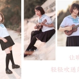 �����С�������Ӱ���ӡ�������/������/�ӵ�