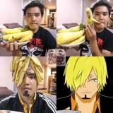 ��cosplay�Ķ�����Ǯ�ˣ�������û�п������̩��С�����Ʒ��