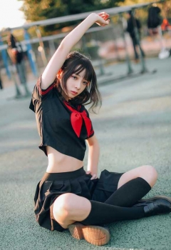 ��COS��Ƭ�� ����ͼ��д�漯,��������
