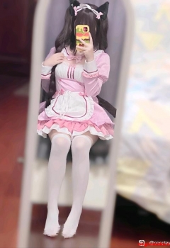 ��COS��Ƭ��������������