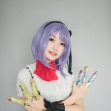 cos��Ƭ����֦��ө