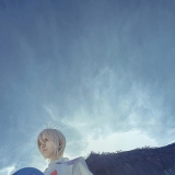 COS��Ƭ�������칷